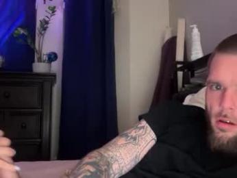 gmfproductions30 webcam chaturbate model stream image