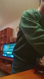 Darcal076 webcam model stream image