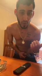 Darcal076 webcam model stream image