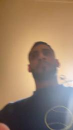 Darcal076 webcam model stream image