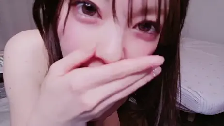 ASUKA-TV webcam stripchat model stream image