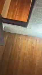 Kristianrams webcam model stream image