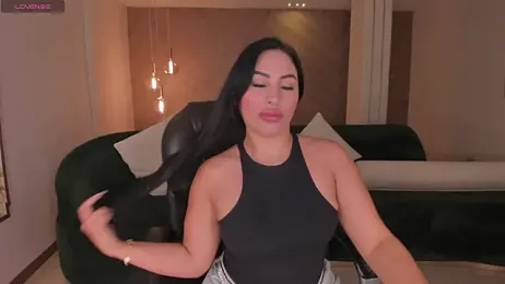 MiaRoberts1 webcam stripchat model stream image