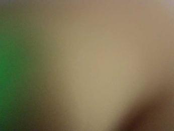 An_fisik webcam model stream image