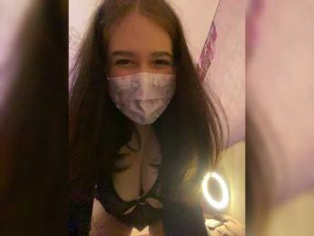 An_fisik webcam model stream image
