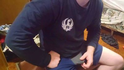 Fireball_one webcam model stream image