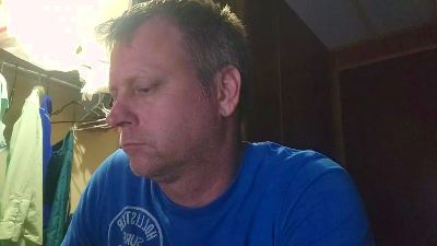 Fireball_one webcam model stream image