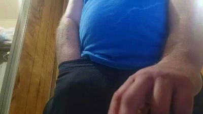 Fireball_one webcam model stream image