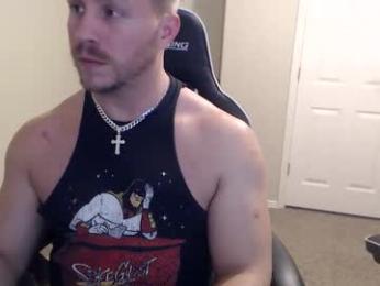 player2pawns webcam model stream image