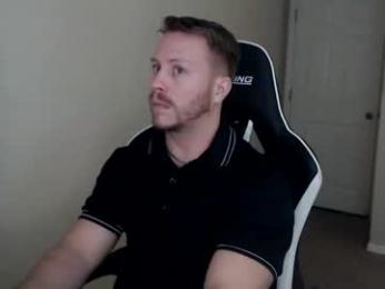 player2pawns webcam model stream image