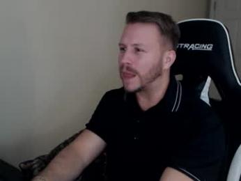 player2pawns webcam model stream image