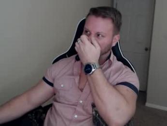 player2pawns webcam model stream image