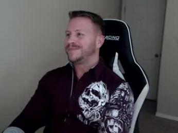 player2pawns webcam model stream image