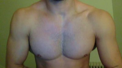 youngst8 webcam cam4 model stream image