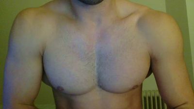 youngst8 webcam cam4 model stream image