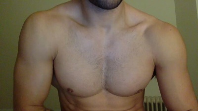 youngst8 webcam cam4 model stream image