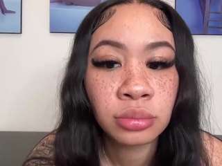 beautifulmya webcam camsoda model stream image