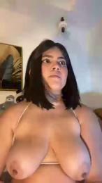 valenhill_ webcam model stream image