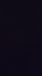 sasha_sexy3 webcam model stream image