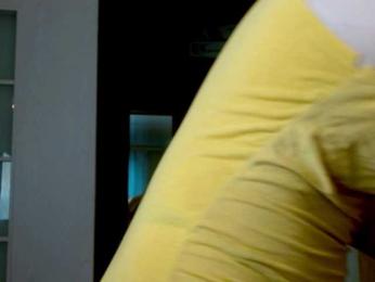 aliiicestone webcam bongacams model stream image