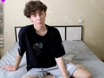 liam_wins webcam model stream image