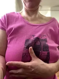 sweetmystery1 webcam model stream image