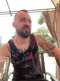 basmul97 webcam model stream image