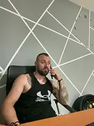 basmul97 webcam model stream image