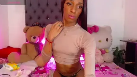 lucianadolll webcam stripchat model stream image