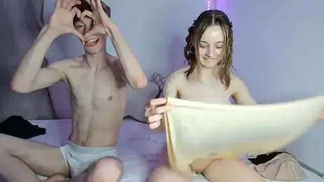 lliimmaaa webcam model stream image