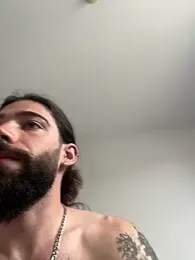 cleumsoo webcam model stream image