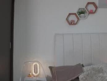 madison__evans webcam model stream image