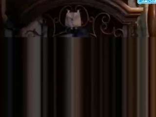 totalpacct webcam model stream image