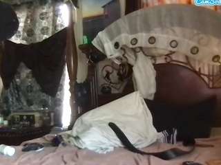 totalpacct webcam model stream image