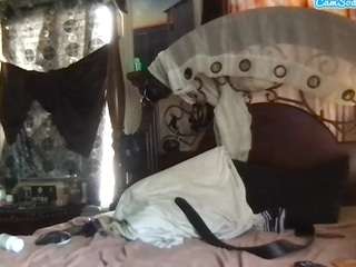 totalpacct webcam model stream image