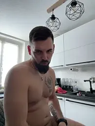 xxxsharkexxx webcam stripchat model stream image