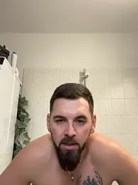 xxxsharkexxx webcam stripchat model stream image