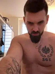 xxxsharkexxx webcam stripchat model stream image