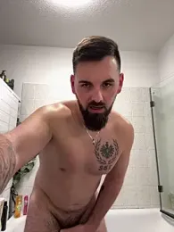 xxxsharkexxx webcam stripchat model stream image