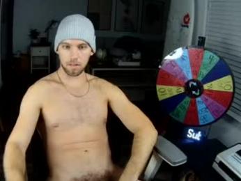 troy_greenxo webcam model stream image