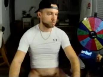 troy_greenxo webcam model stream image