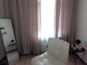 MirandaQueen webcam model stream image