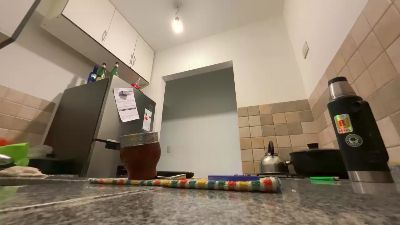 Luka19ctm webcam model stream image