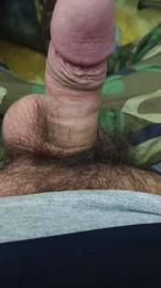 Pollaaac4 webcam cam4 model stream image