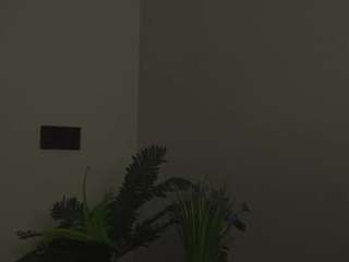 jenninehoylton webcam model stream image