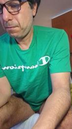 Akunapatata81 webcam model stream image