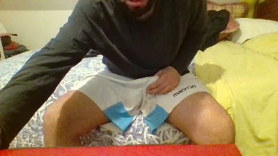 bienhottt webcam model stream image