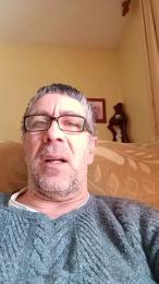 gato_travieso webcam model stream image