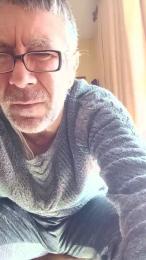 gato_travieso webcam model stream image