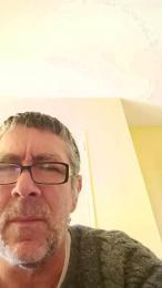 gato_travieso webcam model stream image